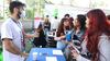 Feria del Empleo Huixquilucan 2026 ofrecerá más de mil vacantes