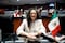 Olga Sosa encabezará Comisión de Agricultura del Senado