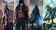 Los videojuegos, “un mercado consolidado” con ganancias de 184 mil millones de dólares en 2023