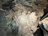 Rescatan conjunto mortuorio de las culturas del desierto en Coahuila; tiene al menos 500 años de antigüedad  