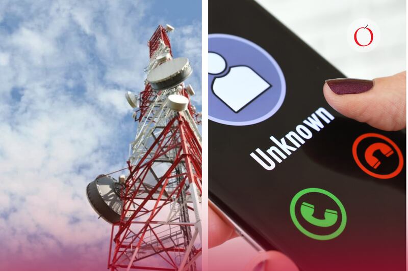 La Comisión Reguladora de Telecomunicaciones (CRT) aprobó un nuevo esquema que obligará a que cada número telefónico