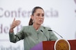 México negocia con Alemania, India y Brasil instalación de empresas del sector salud