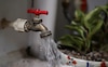 Tlalnepantla condonará el 100 por ciento en multas y adeudos en agua y drenaje