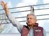 Los postulados de autoayuda de Morena 