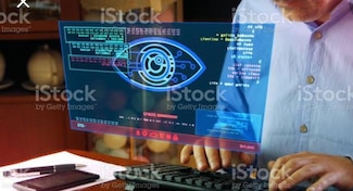 Estado de Vigilancia