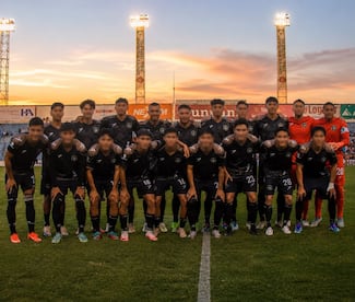 Dueño de Piratas FC tramita amparo para evitar orden de aprehensión