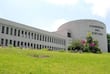Congreso de Veracruz inicia proceso de desafuero al alcalde de Ixhuatlán por caso de Roxana Guzmán