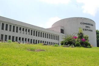 Congreso de Veracruz inicia proceso de desafuero al alcalde de Ixhuatlán por caso de Roxana Guzmán