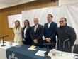 Gobierno de Jalisco lanza convocatoria para entregar concesiones a choferes con más de 10 años de servicio
