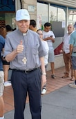 Integrantes de la Iglesia Católica acuden a votar y cumplir con su deber cívico