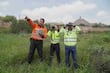 Cemex recibe reconocimientos de la Tandem Global por su compromiso con la biodiversidad 