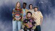 Joseph Mount de Metronomy: “Hay muchos artistas que se han vuelto cínicos por irse a lo viral”