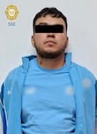 Vinculan a proceso al “Irving”, líder de La Unión Tepito