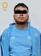 Vinculan a proceso al “Irving”, líder de La Unión Tepito