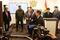 Fiscalía de Bolivia designa a un interino tras arresto del fiscal general, por proteger al narco 