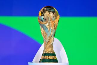 Profeco llama a un consumo responsable durante el Mundial FIFA 2026