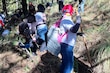 Aprueba Senado Ley sobre desaparición forzada; crea Plataforma Unica de identidad y CURP biométrica