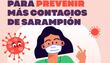 Implementan uso obligatorio de cubrebocas en planteles escolares del AMG