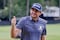 Keegan Bradley solo tendrá el rol de capitán en la Ryder Cup 