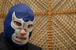 Blue Demon Jr. está en terapia intensiva: reporte oficial de la familia sobre su estado de salud