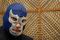Blue Demon Jr. está en terapia intensiva: reporte oficial de la familia sobre su estado de salud 