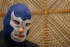 Blue Demon Jr. está en terapia intensiva: reporte oficial de la familia sobre su estado de salud 