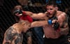 Nace Mexico Fight League: El corazón latinoamericano del MMA comienza a latir
