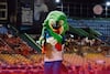 Juegos Centroamericanos y del Caribe 2026: ¿Cuándo, a qué hora y en qué canal ver la ceremonia de inauguración?