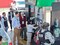 Profeco y ASEA clausuran 12 gasolineras en Jalisco y Nayarit por incumplimiento 