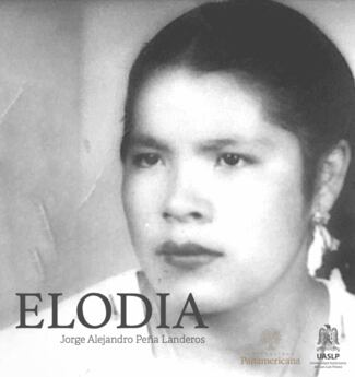 Escribir para no olvidar