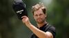 Thomas Detry y Elvis Smylie se suman a los fugados del PGA Tour  