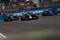GP México 2025:  horario, cómo y dónde ver prácticas 3 y clasificación de la F 1