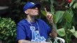 Sandro Malandro, por un rap que conecte desde la comprensión
