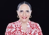 Vero Marcos: cuando la sanación comienza desde el alma