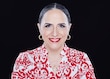 Vero Marcos: cuando la sanación comienza desde el alma
