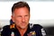 Red Bull Racing despide a Christian Horner 