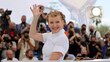 Andrea Arnold recibirá el premio Carrosse d'or de la Quincena de Realizadores de Cannes
