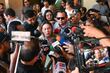 Sinaloa avanza en exportación de sorgo a China; buscan dar certeza a productores