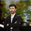 Rodrigo Sorogoyen presidirá el jurado de la Semana de la Crítica de Cannes