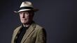 Peter Weir recibirá el León de Oro honorífico en la Mostra