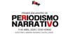 Semanario Punk organiza el Primer Encuentro de Periodismo Narrativo en la Librería Rosario Castellanos del Fondo de Cultura Económica