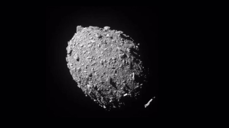 Asteroide Ryugu