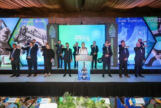 La industria del calzado de Guanajuato fortalece su liderazgo nacional e internacional