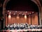 La Orquesta de la Ópera, 70 años