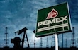 Deuda de Pemex con proveedoras ya provocó “severa crisis financiera”en empresas: Coparmex