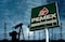 Deuda de Pemex con proveedoras ya provocó “severa crisis financiera”en empresas: Coparmex