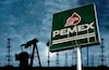 Deuda de Pemex con proveedoras ya provocó “severa crisis financiera”en empresas: Coparmex