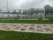 Del baldío al deporte: El Rosario transforma espacios públicos, aunque persisten retos por el cuidado ciudadano
