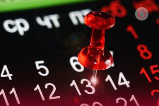 ¡Se aproxima el primer martes 13 del año! Esto es lo que tienes que evitar según la superstición