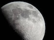 Crean tecnología que ayudaría al humano a vivir en la Luna